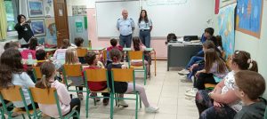 4abd6862 cadc 48c7 a175 f03c406d5b58