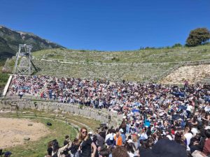 4b8d3c17 9c0b 4cbf 858f 20a8595f1b63