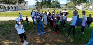 572ee039 b4c7 4cb7 be58 0a667ddf5b5d