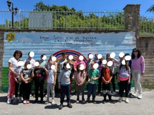 c79a11bd e218 47c2 bf7b 373fce773c94