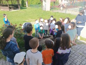 d636225d 609a 4991 86ff f9d1343bf328