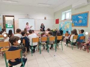 d9c97a87 61a0 40b1 bad5 871a391dc030