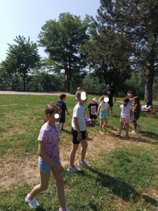 1ff302c5 0633 467e 961b fc4a5b4f3934