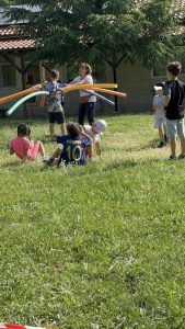 340252e4 cb3b 48d1 bf01 c4c346dfa50e