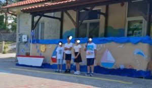 44ac28f4 8af6 4fa8 8e64 df2fffdb6b83