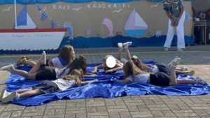 48de80fe aa30 42a7 a77d b545dc3c9abf