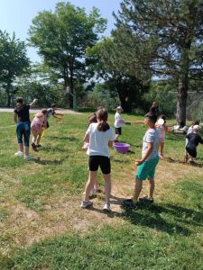 59efb26b 10fb 4174 88f1 51b36b1b286a