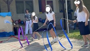 62a41dd5 7c6c 488b a43f dbe16a4ca8de