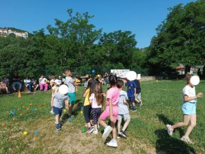 7c6a501d 97fd 4bf2 b3ae 87b24e26e33e