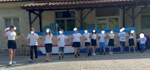 ad591ee7 776f 4f1e 964e becb923cfc7c