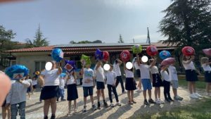 b13eed72 4691 4f1e 94cc 80494ab2e952