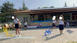 cf020325 f919 4f11 b3ed c20618778e0c