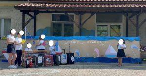 dbe4803b aa1d 4329 9fa5 efb20db99277