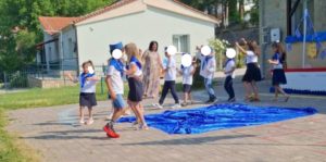 fd535bb0 eec3 4238 bc66 3a89d20bc1f8