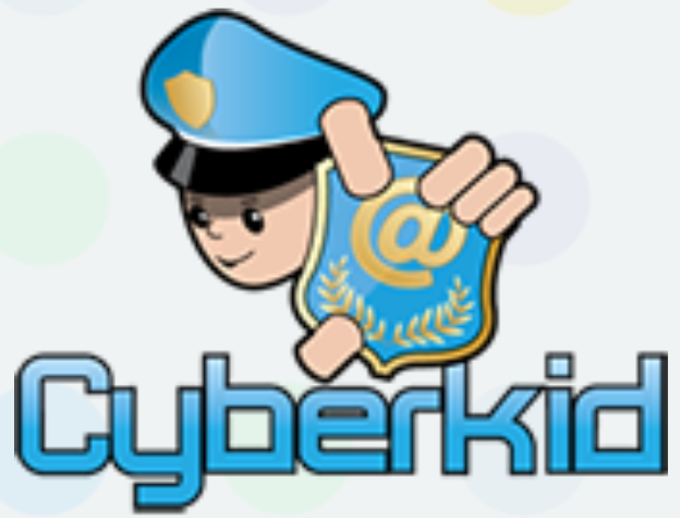 Cyberkid