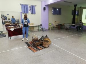 IMG 20211026 082412