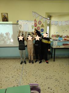 IMG 7990