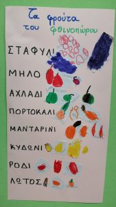 IMG 6e18b18a85fdde594bd1d0b785dd62bf V