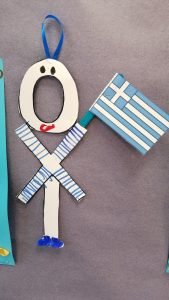 IMG 739e658d130a6da4d209e68d674dd28b V 1