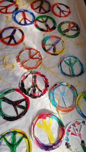 IMG 7cecb187f3f2e37445d8ca2f23e8b3d8 V