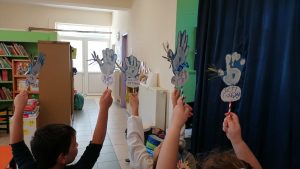 IMG a0db26db78174ee56a4ab1c5585fb258 V 1