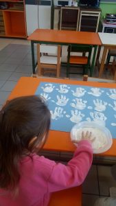 IMG aeef401cc187d9892c6f30b5be1f1577 V