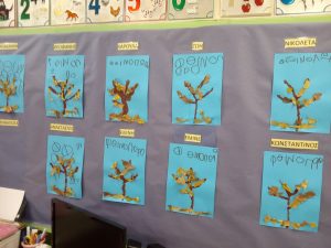 IMG c42604121df05a5d0499f10e3c5b58f7 V