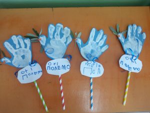 IMG c54594b5d015f20cfb7c8b39c9974c51 V