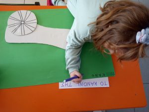 IMG dc1a47d97d7ff2f2a39a30f84599ecba V