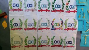 IMG dd48e178a236ad55a40f2e7fcb312aed V 1