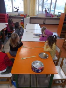 IMG 0452a4ea05a7ddb45954df7d923955e2 V