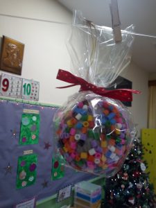 IMG 82d5efbec1d4419226442e89a8da3c97 V