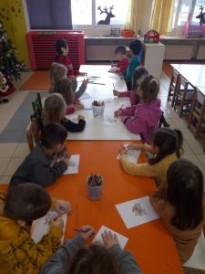 IMG d62542008f8e48fefbb6d4cca7b875f7 V