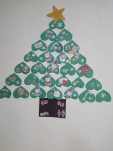 IMG ef0ec024f380f8cd5b89abb202ad6c0c V