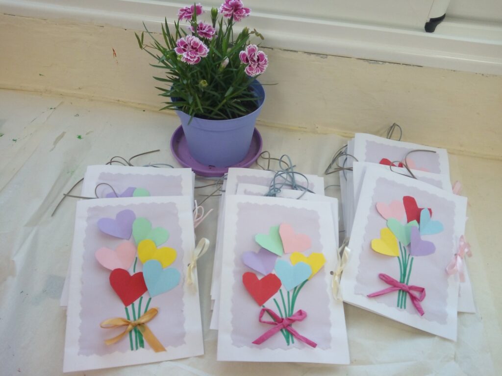 IMG 6c9ba8e836ee7df958d56a6dd04dda01 V 1