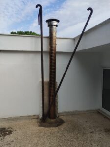 WhatsApp Image 2024 11 11 at 15.39.38