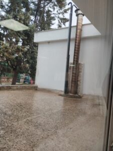 WhatsApp Image 2024 11 15 at 19.37.14