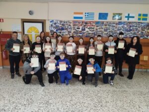 WhatsApp Image 2024 11 22 at 16.04.54