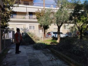 WhatsApp Image 2025 01 17 at 22.25.45