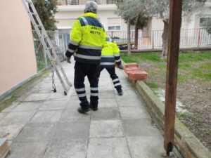 WhatsApp Image 2025 01 28 at 19.53.51