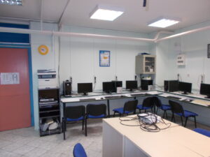 DSCN0806