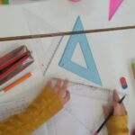 IMG 20240311 110445