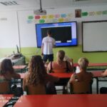 IMG 20240905 123821