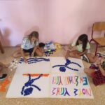 εικόνα Viber 2024 09 25 16 27 34 490