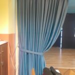 εικόνα Viber 2024 12 16 08 39 57 825