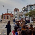 εικόνα Viber 2025 01 30 10 04 16 786