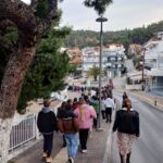 εικόνα Viber 2025 01 30 10 04 16 899