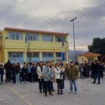 εικόνα Viber 2025 01 30 10 04 16 949