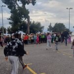 εικόνα Viber 2025 02 04 09 34 24 080