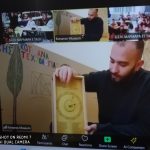 eikona Viber 2025 04 08 11 28 43 341